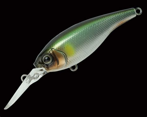 japanese crankbaits|Japan Import Tackle